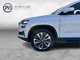 Škoda Karoq 4x4 Style 2.0 TDI /110kW 7st.a - náhled 9