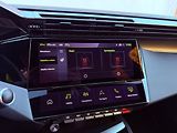 Peugeot 408 1.2 PureTech Aut. GT-Line, ČR - náhled 23
