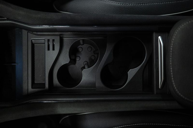 Škoda Kodiaq (2025) SPORTLINE TDI 142Kw 4x4 TAŽNÉ  - fotka 41 z 46