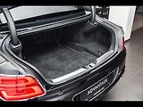 Bentley Flying Spur W12 First Edition - náhled 21