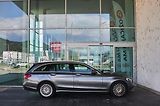 Mercedes-Benz Třídy C (2017) Mercedes C200 - T (kombi) - náhled 3