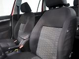 Škoda Octavia (2012) AMBITION 1.6TDI 77KW - náhled 14
