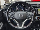 Honda Jazz (2018) 1.5 i-VTEC Dynamic Kamera 96kW - náhled 18