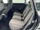 Seat Altea STYLE XL - náhled 8