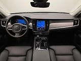 Volvo V90 T6 AWD RECHARGE BRIGHT PLUS - náhled 1