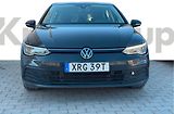 Volkswagen Golf 1.5 TGI Base Ambient  - náhled 2