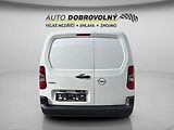 Opel Combo (2026) Van L2 (XL) 1.5 CDTi 102k MT6/ - náhled 6
