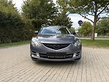 Mazda 6 2.5 Top Sport - náhled 17