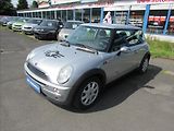 Mini One 1,6 i 66KW - náhled 1