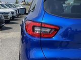 Renault Kadjar Intens 1.3TCe PŮVOD ČR 1.MAJ - náhled 46