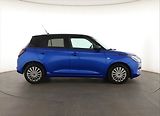 Suzuki Swift (2024) 1.2, Automat, ČR,1.maj - náhled 6