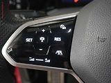 Volkswagen Golf (2021) 2.0 TSi, DSG, LED, kamera - náhled 15
