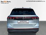 Volkswagen Tiguan (2025) 1.5 eTSI 7DSG Elegance - náhled 11