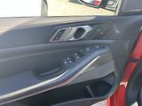 BMW X5 M-NEHAVAR-1.maj-ČR-DPH 41 tkm! - náhled 18