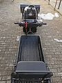 Ostatní (2021) SNOW DOG / TINGER 410 Briggs & - náhled 8