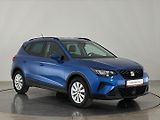 Seat Arona Style - náhled 14