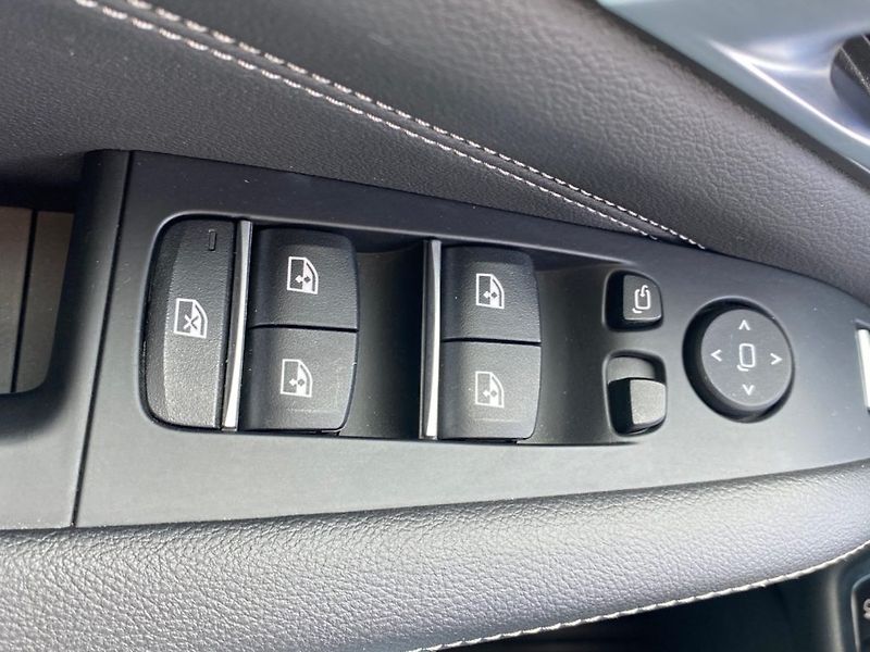 BMW X5 (2019) xDrive30d 195kW - fotka 26 z 31