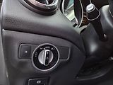 Mercedes-Benz CLA 1,8 100 KW 200 CDi automat - náhled 20