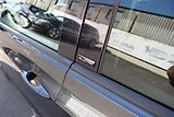 Volkswagen Golf Sportsvan (2016) 1.2TSI 81kw CLBMT ALLSTAR OPS - náhled 13
