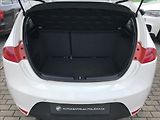 Seat Leon 2,0 FR  (Formula Racing) - náhled 8