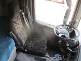 Scania P280 21 palet - náhled 12