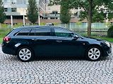 Opel Insignia 2.0CDTi MANUÁL KAMERA SERVISKA - náhled 10