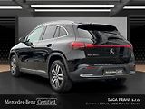Mercedes-Benz EQA 250+ - náhled 7