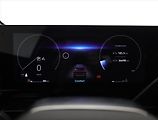Renault Austral (2023) Techno 1.3 T MHEV, digi klima - náhled 8