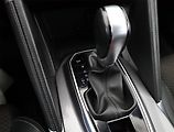 Renault Koleos (2020) 1.8 dCi, Automat, Serv.kniha - náhled 13