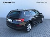 Škoda Kodiaq (2020) STY TD 110/2.0 M6A - náhled 1