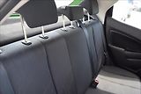 Mazda 2 1,4 I 55KW NOVÁ STK KLIMA - náhled 21
