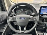 Ford EcoSport (2018) 1.0 92KW 1.Majitel REZERVACE! - náhled 29