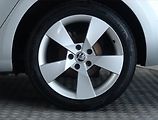 Škoda Octavia (2015) Elegance 1.6 TDI, Tempomat - náhled 14