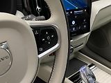 Volvo XC60 T8 AWD RECHARGE REZERVACE - náhled 21
