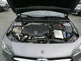 Mercedes-Benz CLA (2022) 2.0 180d Shooting Brake 8G - náhled 46