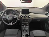 Mercedes-Benz Třídy B (2017) 1.5d B 180, LED, navi - náhled 8