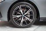 BMW Řada 5 540d xDrive ///M*HK*ČR*ZÁRUKA - náhled 53