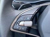 Škoda Octavia (2025) 2.0 TDI DSG Top Selection - náhled 22