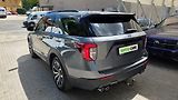 Ford Explorer (2021) 3.0 EcoBoost 336 kW PHEV 7míst - náhled 7