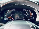 BMW X7 (2021) xDrive40d*SOFT*KEYLESS*PANO - náhled 23
