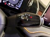 Škoda Kodiaq (2025) iV 1.5 TSI 150 kW DSG Exclusiv - náhled 22