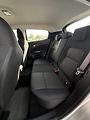 Nissan Juke 1.0 DIG-T 84kW 1.Maj DPH - náhled 20