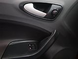 Seat Ibiza (2011) 1.2 12V, Serv.kniha, po STK - náhled 10