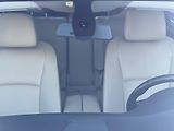 BMW Řada 5 GT 530D AUTOMAT NAVI KAMERA  - náhled 39