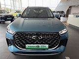 Chery Tiggo 8 PHEV (2026) PANORAMA 7MIST - náhled 8