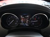 Jaguar XE (2015) E-Performance, Navi, Xenony - náhled 11