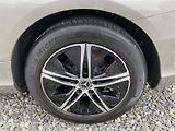 Mercedes-Benz Třídy C C 400 COUPE 4MATIC 51.000KM - náhled 33
