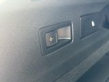 Volkswagen ID.7 Tourer Tourer Pro S People 210  kW, 8 - náhled 27