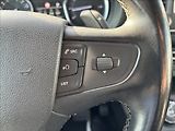 Citroën SpaceTourer 2,0 BlueHDi 130kW Shine  L1 - náhled 29