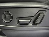 Audi Q5 TDI 150 KW QUATTRO, SPORTBACK, - náhled 26